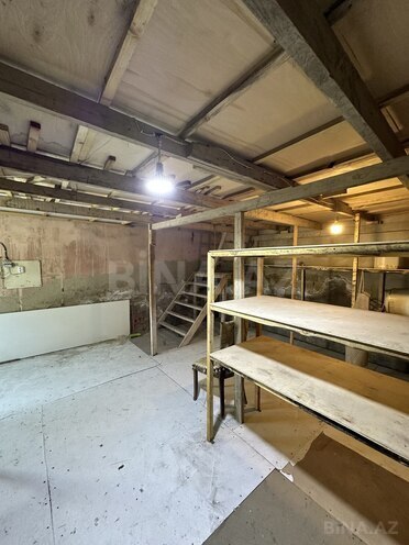 Сдаётся  объект 40 м², пос. Биладжары, photo 7 from 9