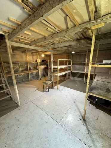 Сдаётся  объект 40 м², пос. Биладжары, photo 8 from 9