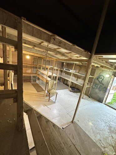 Сдаётся  объект 40 м², пос. Биладжары, photo 5 from 9
