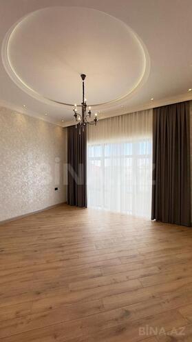 Продаётся 6-комн. дом/дача 500 м², пос. Мардакан, photo 22 from 28