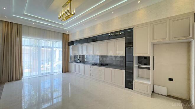 Продаётся 6-комн. дом/дача 500 м², пос. Мардакан, photo 17 from 28