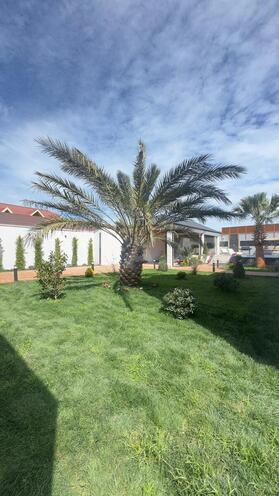 Продаётся 6-комн. дом/дача 500 м², пос. Мардакан, photo 9 from 28