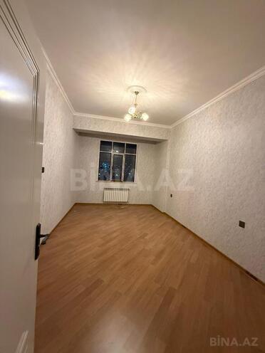 Satılır 2 otaqlı yeni tikili 79 m², Səbail r., photo 4 from 18