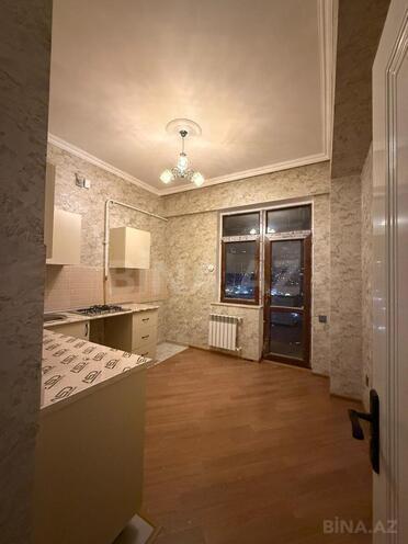 Satılır 2 otaqlı yeni tikili 79 m², Səbail r., photo 8 from 18