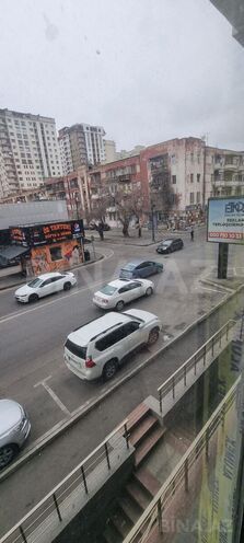 Продаётся  объект 140 м², м. Нариман Нариманов, photo 12 from 15