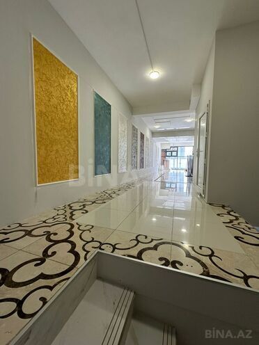 Продаётся  объект 140 м², м. Нариман Нариманов, photo 3 from 15