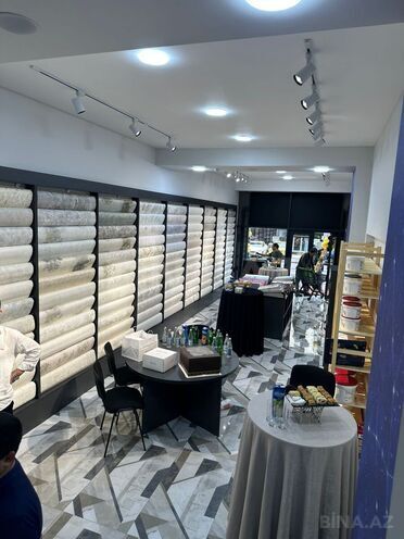 Продаётся  объект 140 м², м. Нариман Нариманов, photo 13 from 15