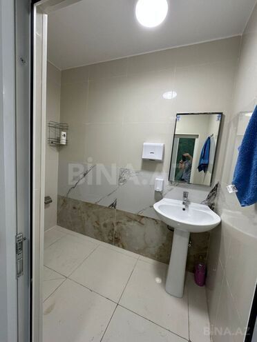 Продаётся  объект 140 м², м. Нариман Нариманов, photo 14 from 15