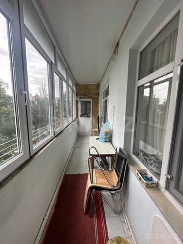 Продаётся 5-комн. вторичка 120 м², м. Ази Асланов, photo 17 from 26