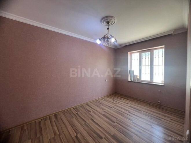 Satılır 3 otaqlı həyət evi/bağ evi 80 m², Masazır q., photo 8 from 10