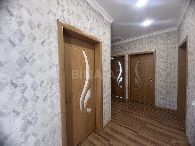 Satılır 3 otaqlı həyət evi/bağ evi 80 m², Masazır q., photo 5 from 10