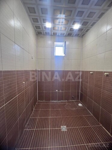 Satılır 3 otaqlı həyət evi/bağ evi 80 m², Masazır q., photo 9 from 10