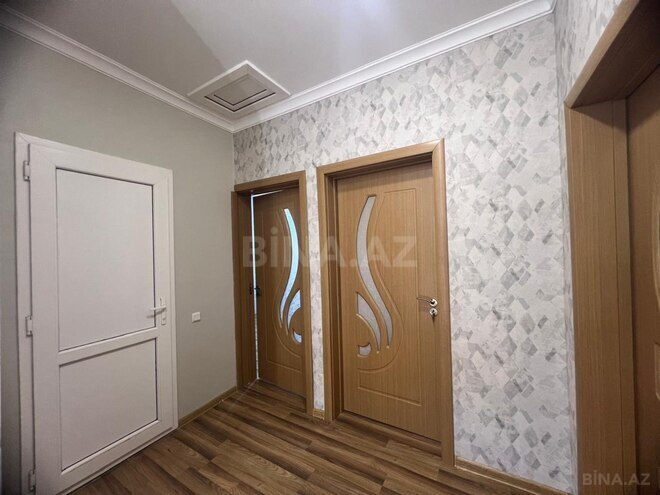Satılır 3 otaqlı həyət evi/bağ evi 80 m², Masazır q., photo 4 from 10