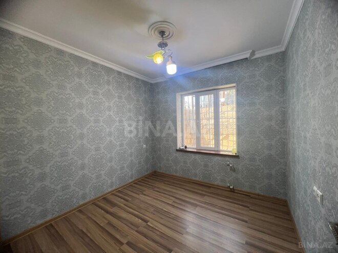 Satılır 3 otaqlı həyət evi/bağ evi 80 m², Masazır q., photo 6 from 10