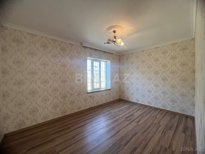 Satılır 3 otaqlı həyət evi/bağ evi 80 m², Masazır q., photo 7 from 10