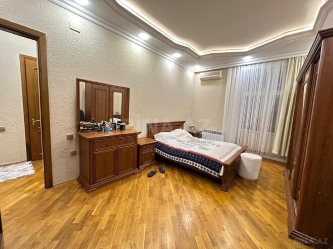 Продаётся 3-комн. вторичка 80 м², Насиминский  р., photo 6 from 14