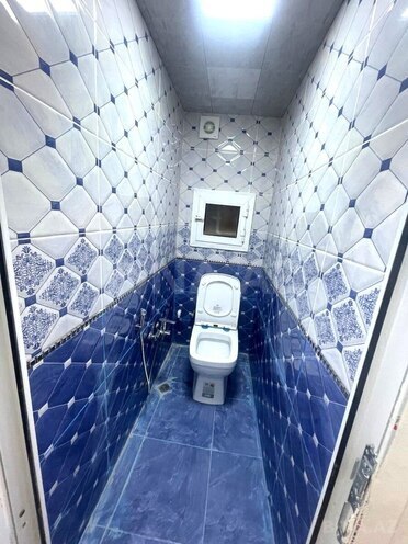 İcarəyə verilir 2 otaqlı köhnə tikili 70 m², Yeni Günəşli q., photo 7 from 9