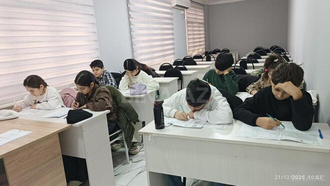 Сдаётся 7-комн. офис 200 м², м. Нариман Нариманов, photo 10 from 11