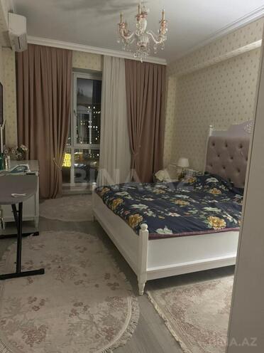 Продаётся 3-комн. новостройка 96 м², м. 20 января, photo 11 from 20