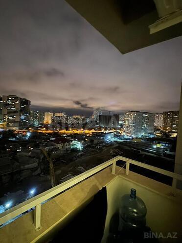 Продаётся 3-комн. новостройка 96 м², м. 20 января, photo 18 from 20