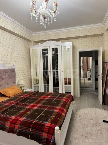 Продаётся 3-комн. новостройка 96 м², м. 20 января, photo 9 from 20