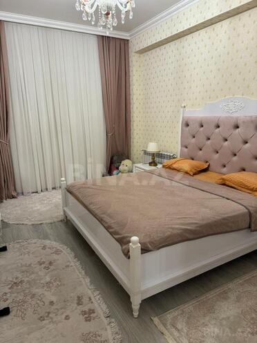 Продаётся 3-комн. новостройка 96 м², м. 20 января, photo 7 from 20