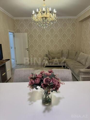 Продаётся 3-комн. новостройка 96 м², м. 20 января, photo 5 from 20