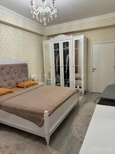 Продаётся 3-комн. новостройка 96 м², м. 20 января, photo 8 from 20