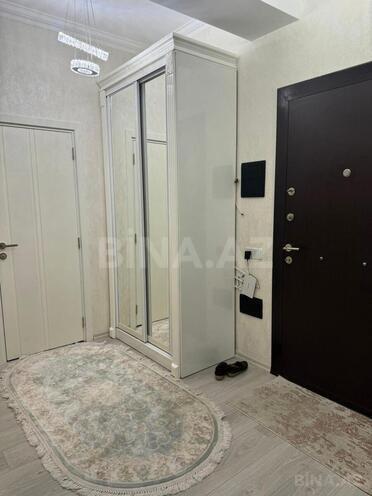 Продаётся 3-комн. новостройка 96 м², м. 20 января, photo 15 from 20