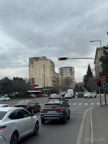 Продаётся 2-комн. новостройка 72 м², м. Азадлыг проспекти, photo 14 from 15