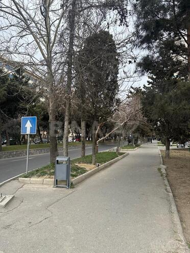 Продаётся 2-комн. новостройка 72 м², м. Азадлыг проспекти, photo 13 from 15