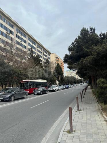 Продаётся 2-комн. новостройка 72 м², м. Азадлыг проспекти, photo 12 from 15