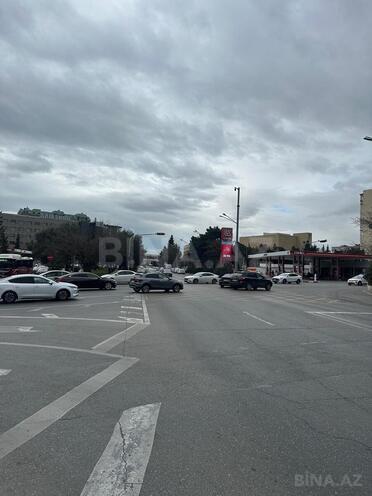 Продаётся 2-комн. новостройка 72 м², м. Азадлыг проспекти, photo 11 from 15