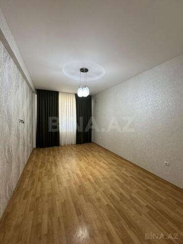 Satılır 2 otaqlı yeni tikili 68 m², Həzi Aslanov m., photo 7 from 12