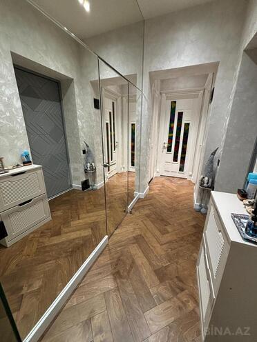 Satılır 2 otaqlı köhnə tikili 60 m², 28 May m., photo 12 from 21