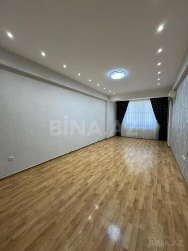 Satılır 2 otaqlı yeni tikili 67 m², Həzi Aslanov m., photo 1 from 12