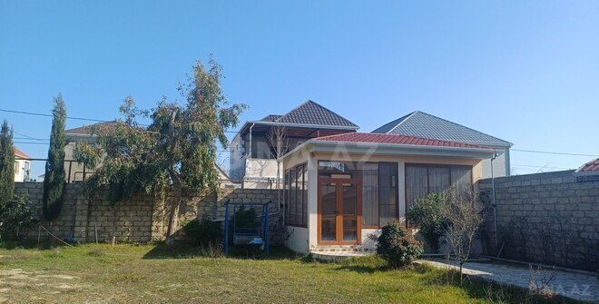 Satılır  torpaq 6 sot, Türkan q., photo 9 from 12