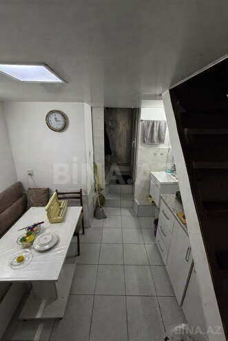 Сдаётся  объект 50 м², м. Сахил, photo 8 from 9