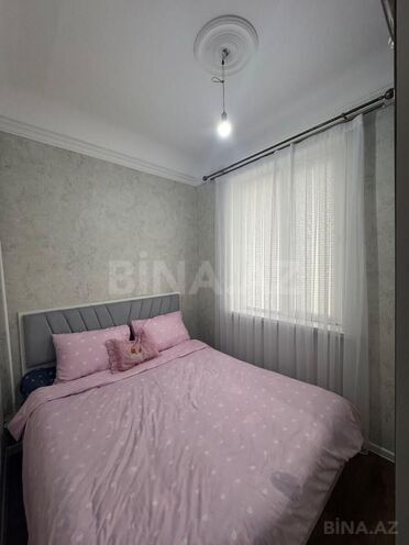 Продаётся 2-комн. вторичка 40 м², пос. Бакиханова, photo 7 from 10
