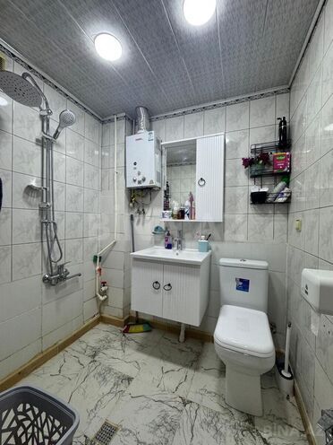 Продаётся 2-комн. вторичка 40 м², пос. Бакиханова, photo 9 from 10