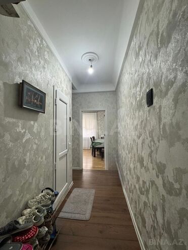 Продаётся 2-комн. вторичка 40 м², пос. Бакиханова, photo 5 from 10