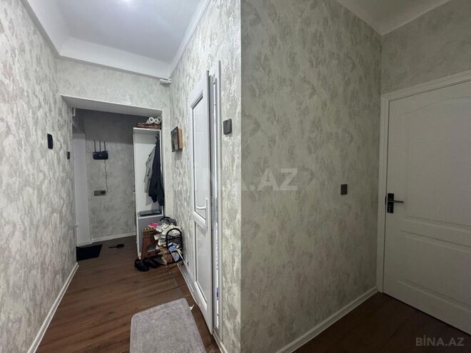 Продаётся 2-комн. вторичка 40 м², пос. Бакиханова, photo 4 from 10