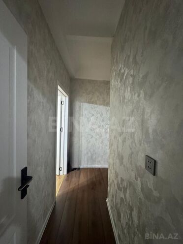 Продаётся 2-комн. вторичка 40 м², пос. Бакиханова, photo 6 from 10
