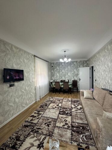 Продаётся 2-комн. вторичка 40 м², пос. Бакиханова, photo 3 from 10