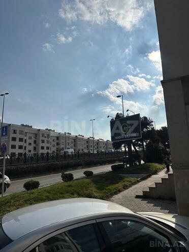 Satılır 2 otaqlı köhnə tikili 66 m², Azadlıq Prospekti m., photo 4 from 18