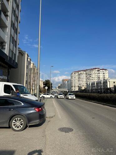 Satılır 2 otaqlı köhnə tikili 66 m², Azadlıq Prospekti m., photo 6 from 18