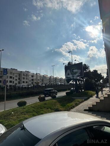 Satılır 2 otaqlı köhnə tikili 66 m², Azadlıq Prospekti m., photo 7 from 18