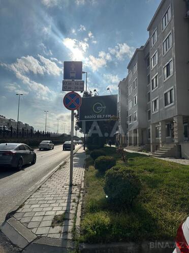 Satılır 2 otaqlı köhnə tikili 66 m², Azadlıq Prospekti m., photo 5 from 18