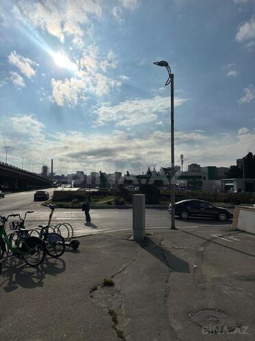 Satılır 2 otaqlı köhnə tikili 66 m², Azadlıq Prospekti m., photo 3 from 18