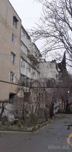 Продаётся 2-комн. вторичка 36 м², пос. Бакиханова, photo 8 from 12